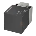 BES060K