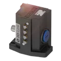 BNS 819-B04-D10-46-11-FC-S4L-I BNS04MZ