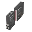 BLA 72D-001-S115 BLA000E