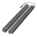 BOH AI-R704-041-02-S49F BOH00FL