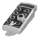 BIS01FM