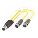 BCC W414-W415-W415-U2090-003 BCC0J39