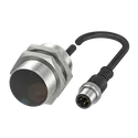 BES M30MF-GSC15B-BP00,3-GS04 BES008Y