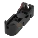 BAM MC-MF-046-203-A-C BAM02ZP