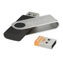 BAI BVS-CA-EPC-001 BAI000Z