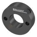 BTL-P-1012-4R BAM013J