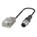 BCM R15E-002-DI00-01,5-S4 BCM0002