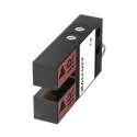 BGL 5A-007-S49 BGL0021