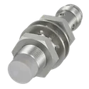 BAW M12MF-ICC70G-S04G BAW006C