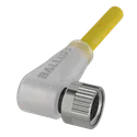 BCC M323-0000-10-004-PX4334-050-C028 BCC0ETU