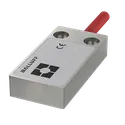 BES 516-347-SA2-03 BES02J0