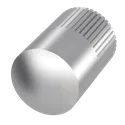 BFO 04-PK-1 BAM00NW