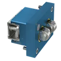 BNP 29-03-D12-61-12 BNP000F