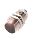 BES 516-418-E5-L-S21 BES02AT