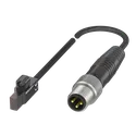 BMF 103K-NS-C-2A-SA2-S49-00,3 BMF0011