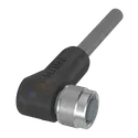 BCC M425-0000-1A-037-VS8334-020 BCC035A