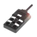 BPI 4M4A40-2K-B0-KPX70-030 BPI00J6