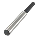 BES 516-3007-E4-C-PU-02 BES00HW