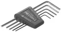 BAM TO-XA-009-A-0,7-2,0 BAM0291