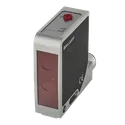 BOD 21M-LA01-S92 BOD000L