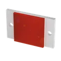 BOS R-56 BAM023U