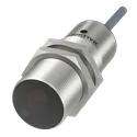 BES 516-114-BO-C-03 BES0162