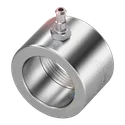 BAM AN-XE-002-M30-5 BAM02YF