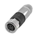 BKS-S216-RT14 BCC02HF