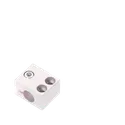 BES 08,0-KB-7 BAM00AA