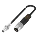 BES M04EC-PSC10B-EP00,3-GS49 BES040R