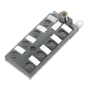 BNI IOL-302-S01-K006-C01 BNI005W