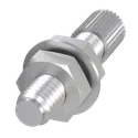 BFO D22-LA-BC-10 BFO005J