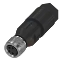 BCC M334-0000-10-000-13X425-000 BCC0HLR