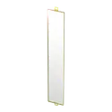 BAM BD-LG-003-0600 BAM02NL
