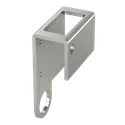 BMS CS-M-D12-B23K-05 BAM01AW