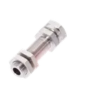 BES 08,0-KH-6L BAM00AN