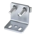 BAM MC-LG-037-B07-3 BAM02MZ
