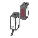 BOS 5K-NU-LX10-02 BOS01JL