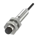 BCS M08B4G-GSC40G-BP02 BCS01AY