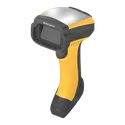 BVS HS-PC-DPW-MA-01 BVS001T