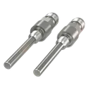 BOH TR-M06V-009-S49/S75-SA3 BOH009U