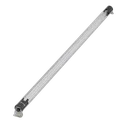 BAM PC-LG-037-H1500-M-01/F BAM03EK