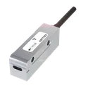 BML SL1-ALZ1-UMZZ-AU1L-KA05 BML0905