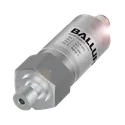 BSP B400-DV004-A06A1A-S4-004 BSP00WK