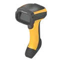 BVS HS-PC-HDW-MA-01 BVS001U