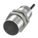 BCS M30B4I1-PSC15D-EP02 BCS00N2