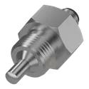 BFF T7031-HA002-R03A0A-S4 BFF0004