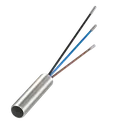 BES 516-300-S289-BO-D-00,07 BES046F
