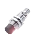 BES M18ME1-PSC20F-S04G BES02Y7