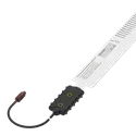 BCW0004